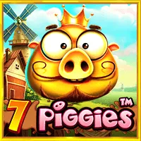 PRAGMATIC PLAY #096