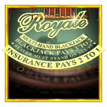 PRAGMATIC PLAY #112