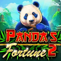 PRAGMATIC PLAY #122
