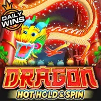 PRAGMATIC PLAY #142