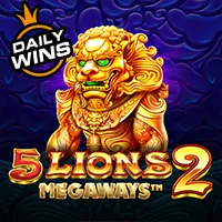 PRAGMATIC PLAY #212