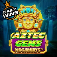 PRAGMATIC PLAY #225