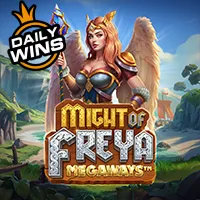 PRAGMATIC PLAY #239