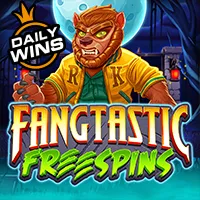 PRAGMATIC PLAY #247