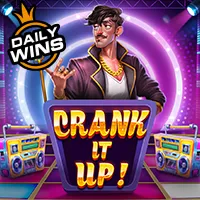 PRAGMATIC PLAY #278