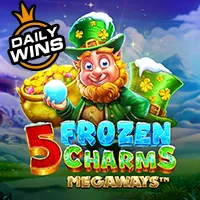 PRAGMATIC PLAY #340