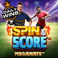 PRAGMATIC PLAY #453