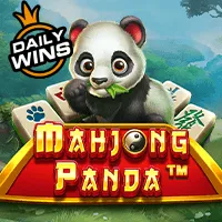 PRAGMATIC PLAY #488