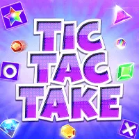 PRAGMATIC PLAY #507