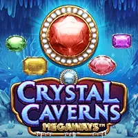 PRAGMATIC PLAY #528