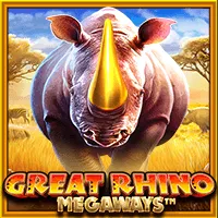 PRAGMATIC PLAY #557