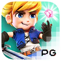 PGSOFT #002