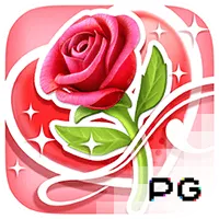 PGSOFT #006
