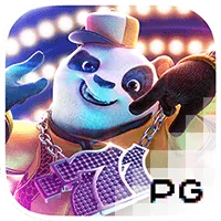 PGSOFT #011