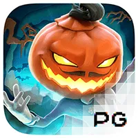 PGSOFT #013