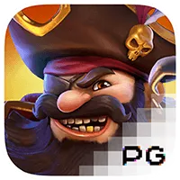 PGSOFT #022
