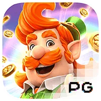 PGSOFT #025