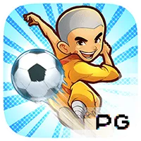 PGSOFT #030