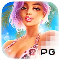 PGSOFT #032