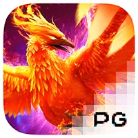 PGSOFT #036