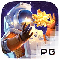 PGSOFT #039