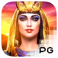 PGSOFT #041