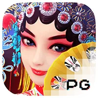 PGSOFT #044
