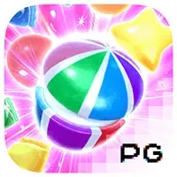 PGSOFT #050