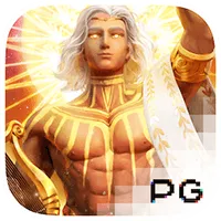 PGSOFT #052
