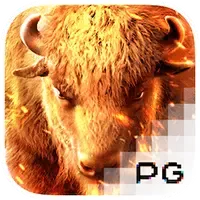 PGSOFT #056