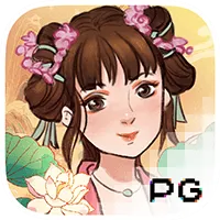 PGSOFT #060