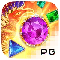 PGSOFT #062
