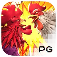 PGSOFT #065
