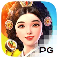 PGSOFT #066