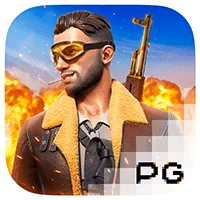 PGSOFT #067