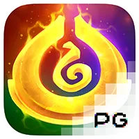 PGSOFT #071
