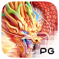 PGSOFT #074