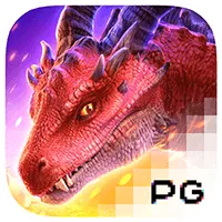 PGSOFT #077