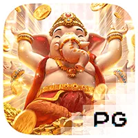 PGSOFT #078