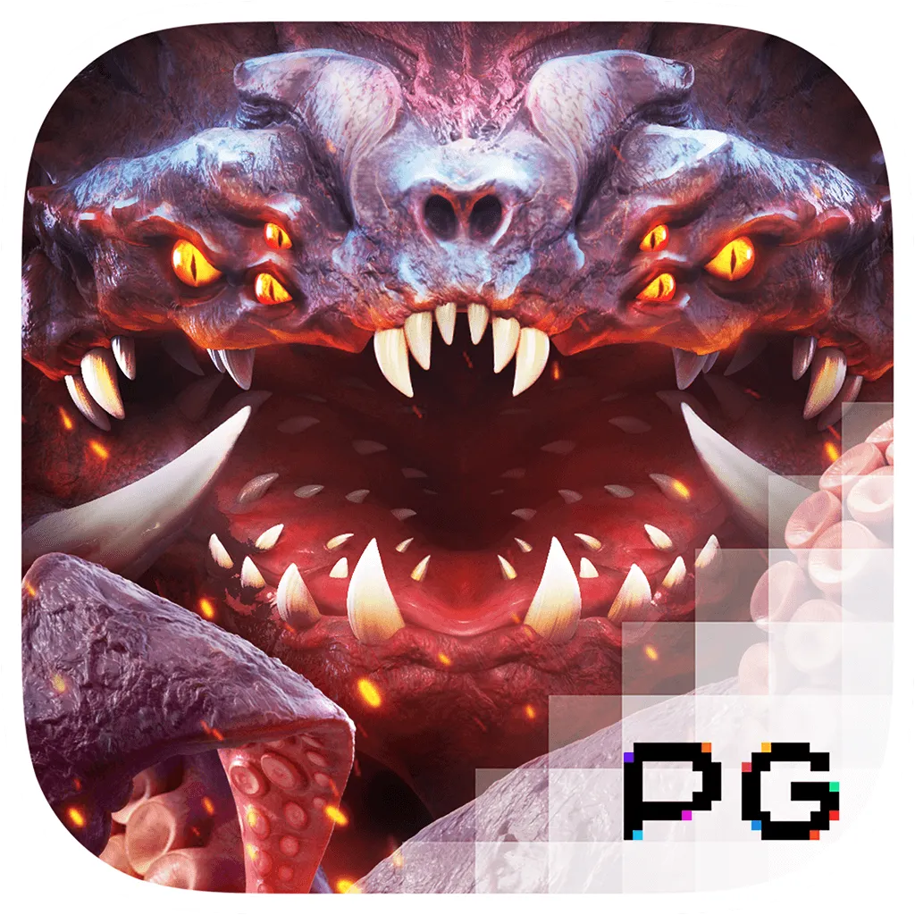 PGSOFT #081