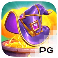 PGSOFT #085