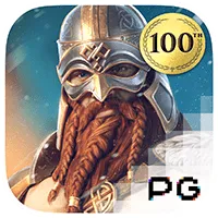PGSOFT #087