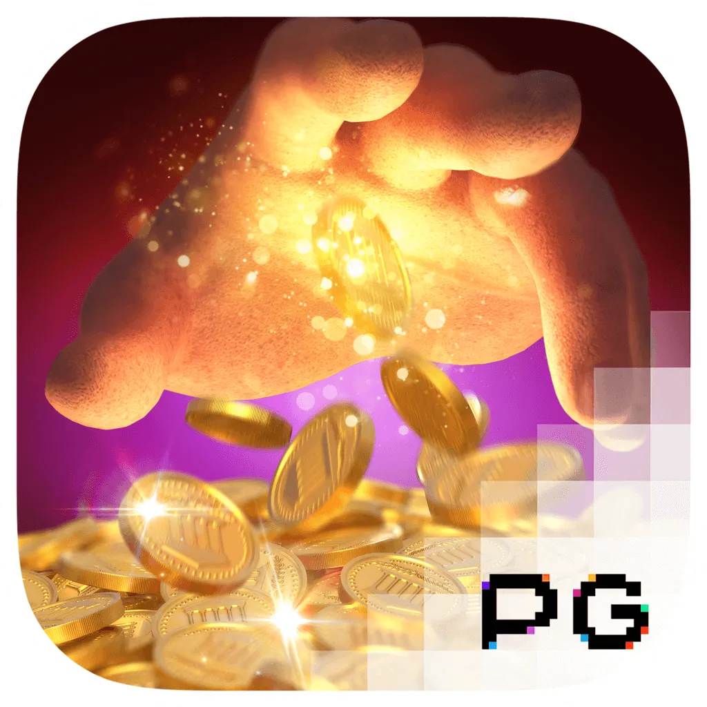 PGSOFT #088