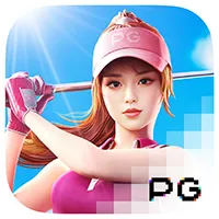 PGSOFT #091