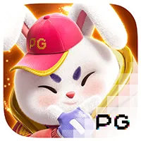 PGSOFT #092