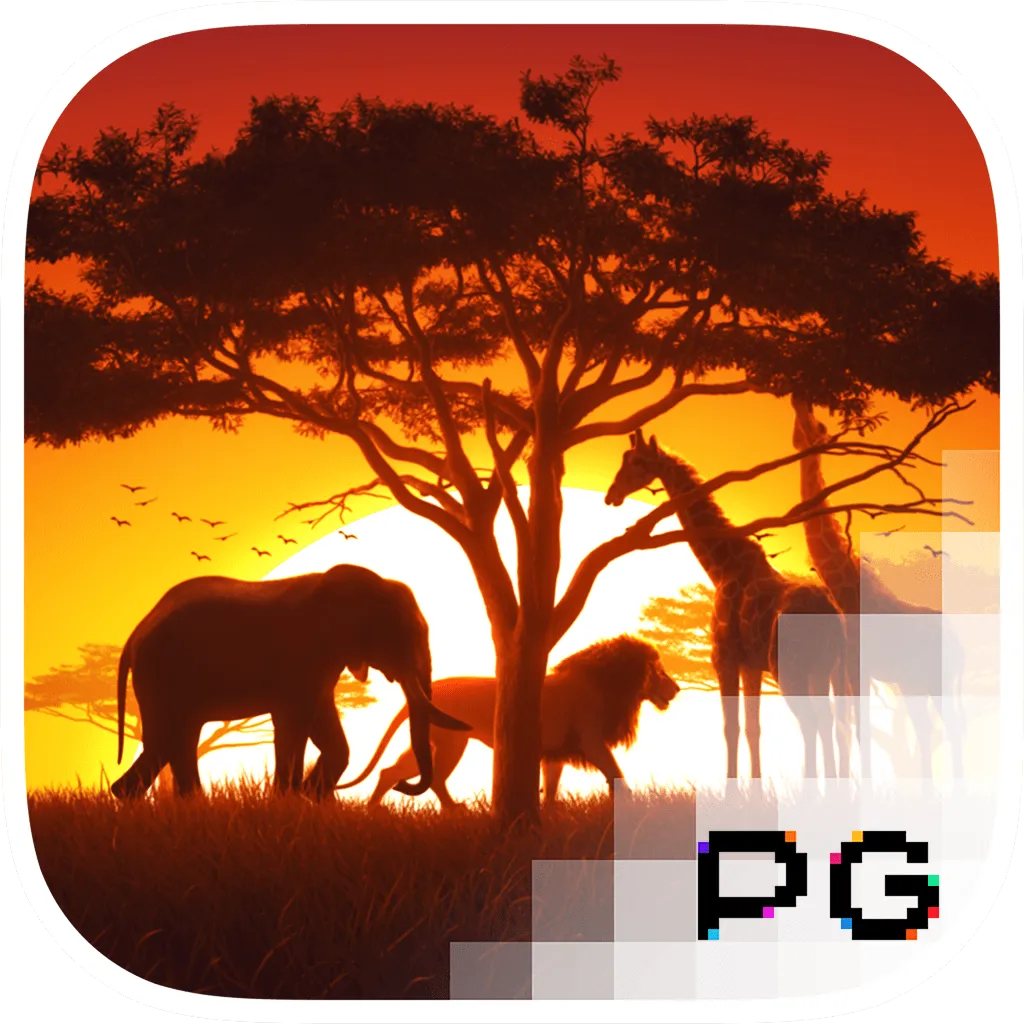 PGSOFT #096