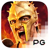 PGSOFT #097
