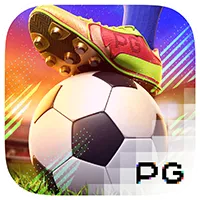 PGSOFT #099