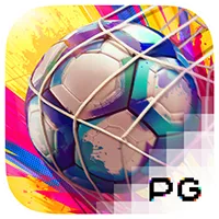 PGSOFT #108
