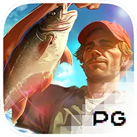 PGSOFT #110